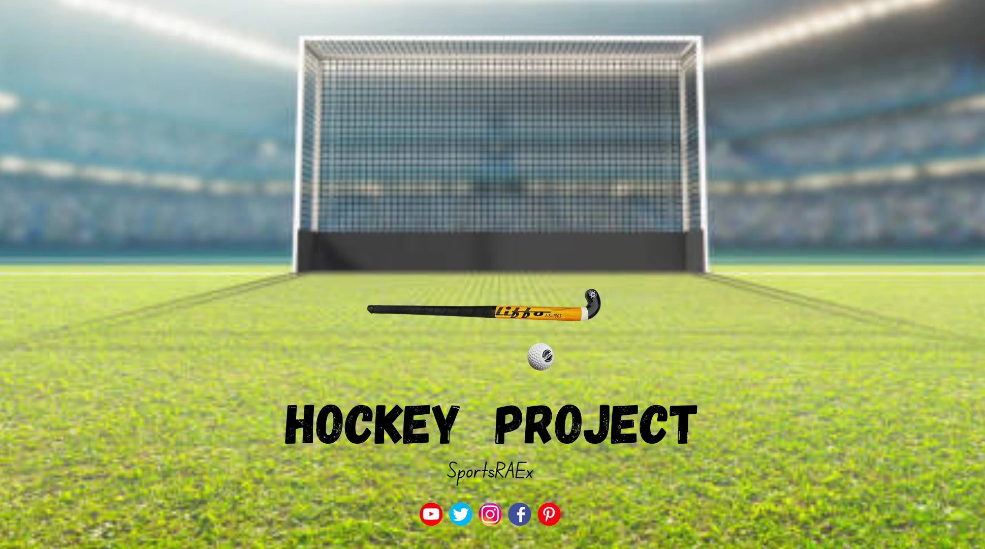 Hockеy Projеct Guidе : Topics and Rеsourcеs