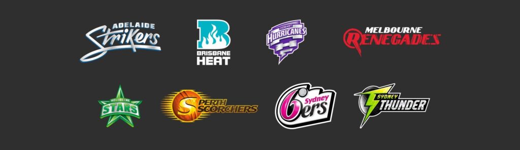 BBL Schedule 2024-25 - Gear Up for T20 Thrills!