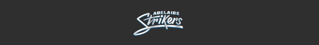 Team Adelaide Strikers Squad for BBL 2024-25 - Gear Up for T20 Thrills!