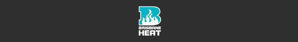 Team Brisbane Heat Squad for BBL 2024-25 - Gear Up for BBL T20 Thrills!