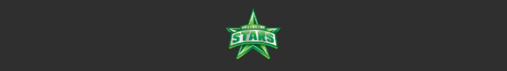 Team Melbourne Renegades Squad for BBL 2024-25 - Gear Up for BBL T20 Thrills!