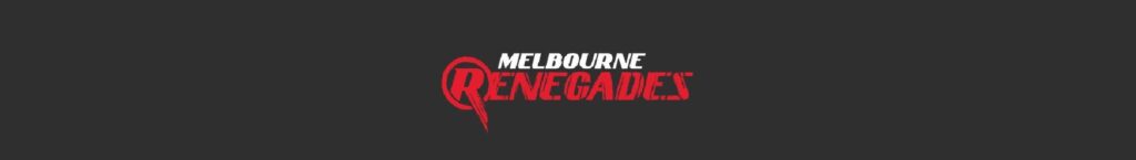 Team Melbourne Stars Squad for BBL 2024-25 - Gear Up for BBL T20 Thrills!