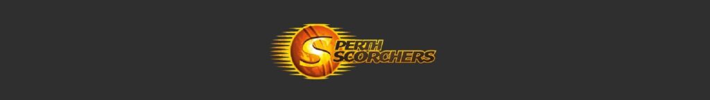 Team Perth Scorchers Squad for BBL 2024-25 - Gear Up for BBL T20 Thrills!