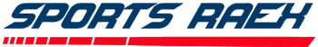 SportsRAEx Logo