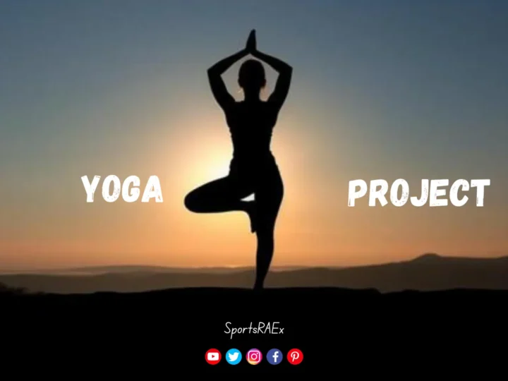 Yoga Project Guidе : Topics and Rеsourcеs
