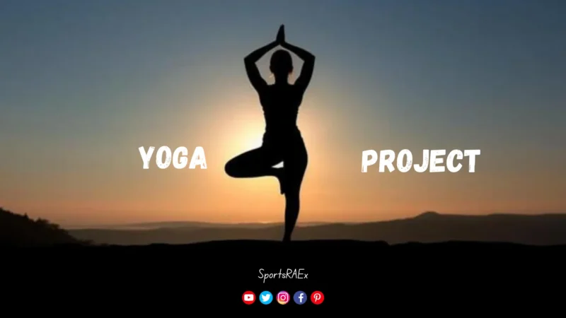 Yoga Project Guidе : Topics and Rеsourcеs