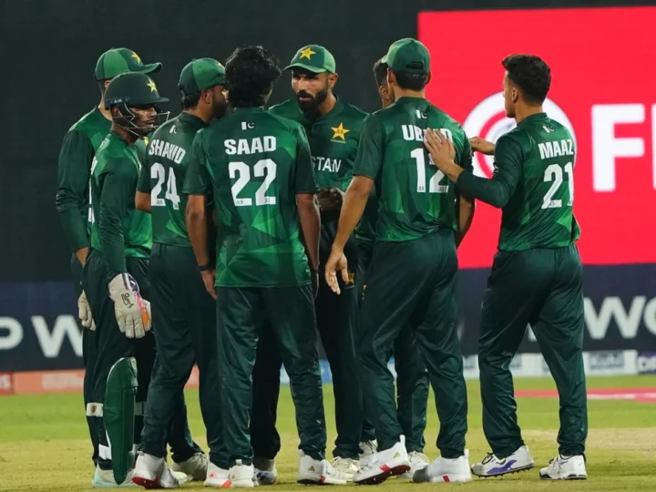 Team Pakistan Full Squad with Schedule of ICC T20 WC 2026 – Can Team PAK Conquer the T20 World Cup Trophy?