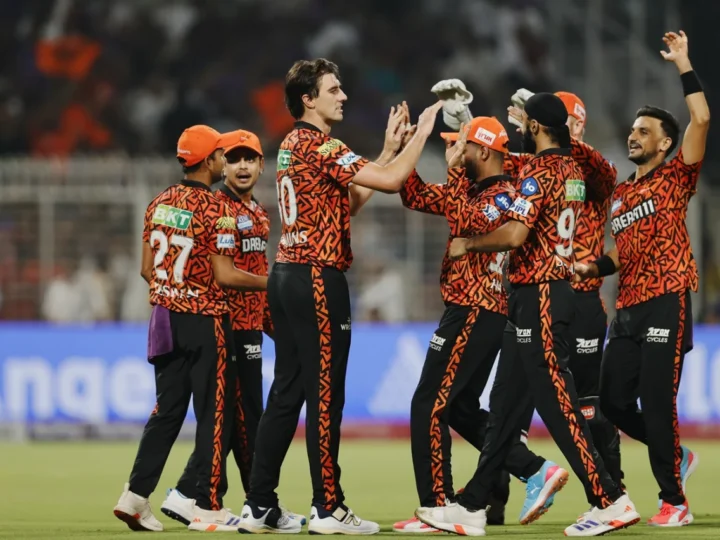 Sunrisers Hyderabad Squad and SRH Schedule 2026 – Can SRH Team Conquer the IPL 2026 League?