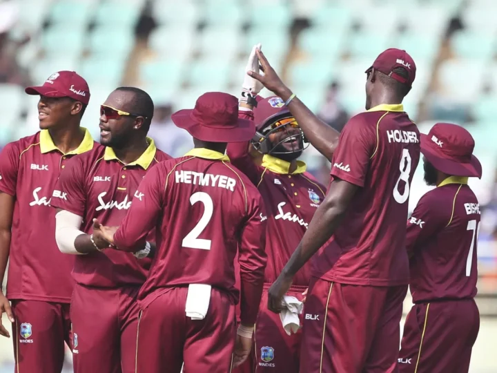 Team West Indies Full Squad with Schedule of ICC T20 WC 2026 – Can Team WI Conquer the T20 World Cup Trophy?
